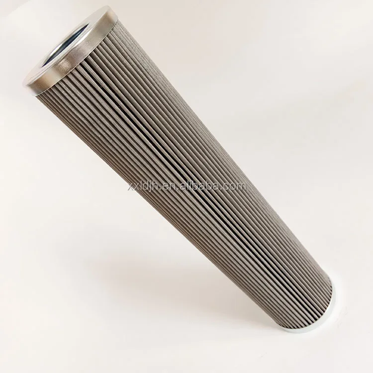 Hydraulic Pressure Oil Filter Pi 1015 Mic 25 Cartridge Element - Buy ...