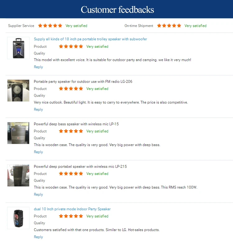 Customer feedbacks.jpg