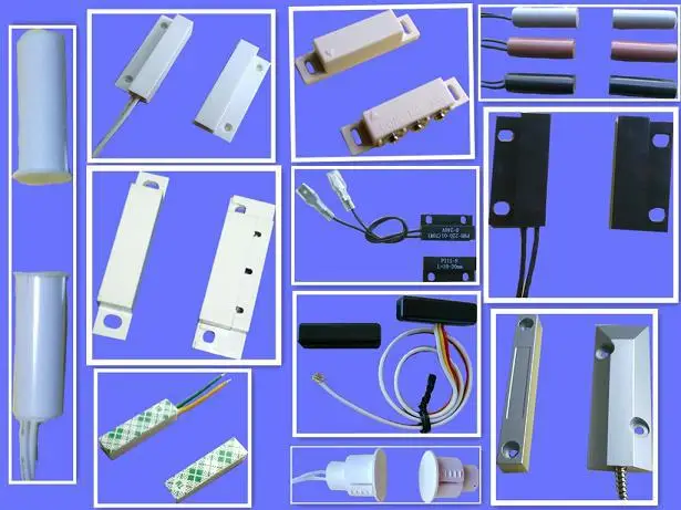 Proximity switch.jpg