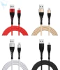Star Product Data Cable Usb Micro,Type c, for Iphone for Lightning Usb Charging Cable Speed Usb 2.0 for Mobile Phone