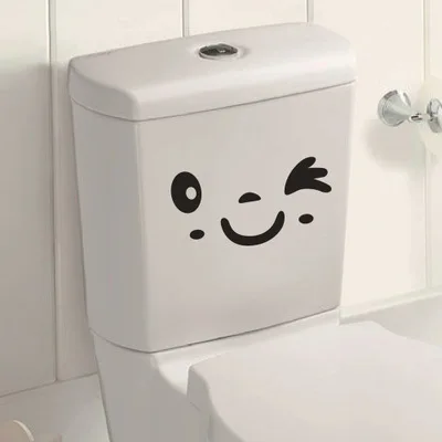 Bathroom sticker (1).jpg