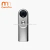 hot VR sdk xdv 360 ladybug camera