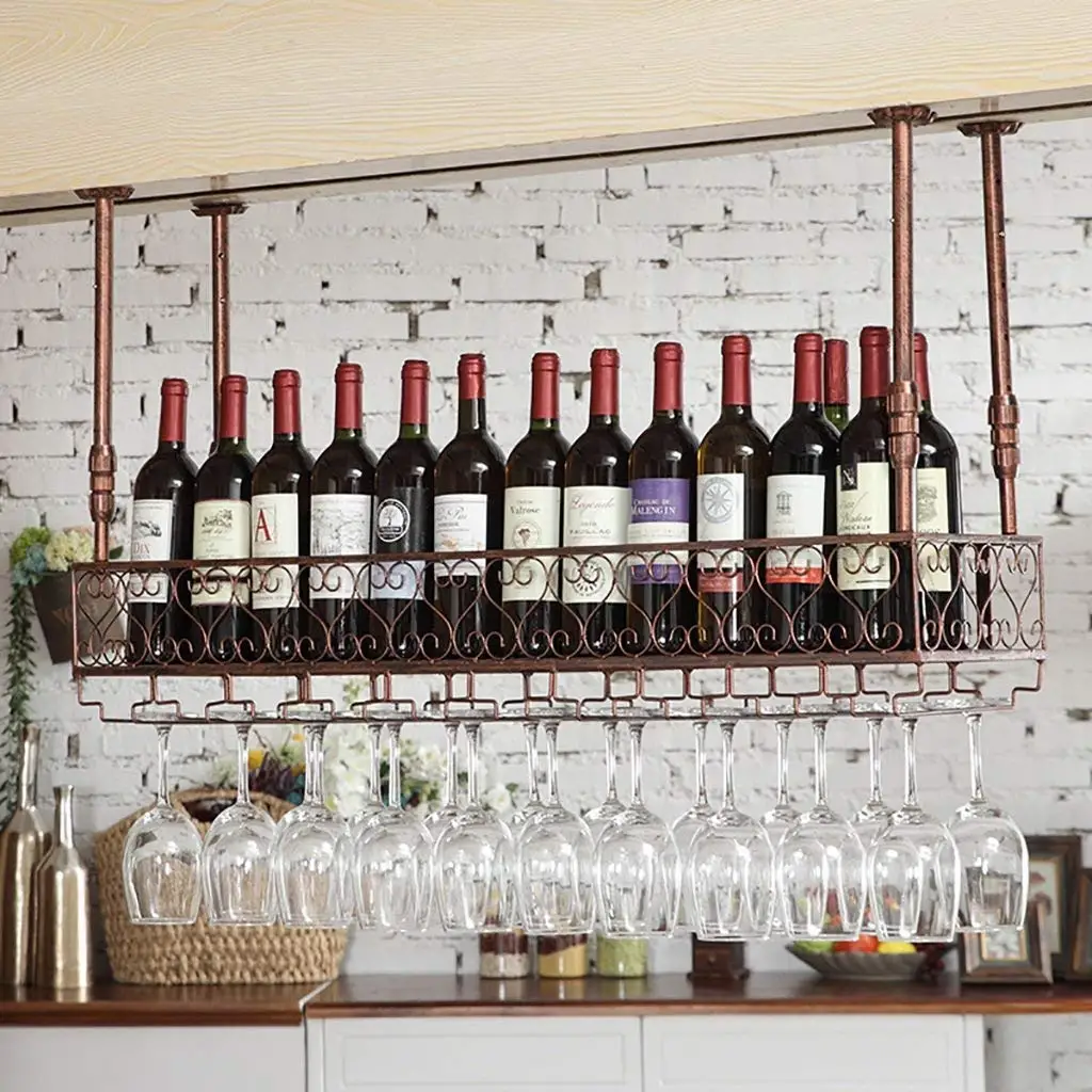 Cheap Shelf Wine Glass Rack, find Shelf Wine Glass Rack deals on line