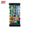 TSD-M135 Custom sports shop retail golf ball gloves display rack/gloves display stand/hanging product rack display