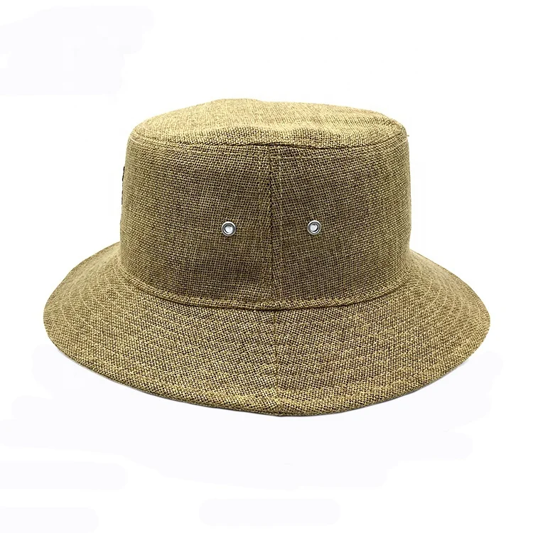 BH-0052(2).jpg