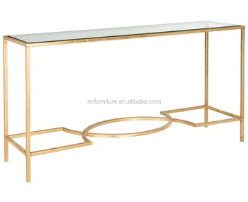 Gold Bar Table May 2020 Gold Bar Table May 2020
