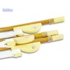 Golden Brand Wholesale Erhu Bow Chinese 2 Strings Violin Bow