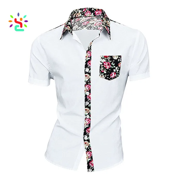 polo white t shirts slim fit