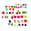 Sticky Animal Splat Ball/Venting Ball/Squeeze Water Ball