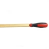 in stock ISO14001 producer ISO9001 Flat scraper with better service
