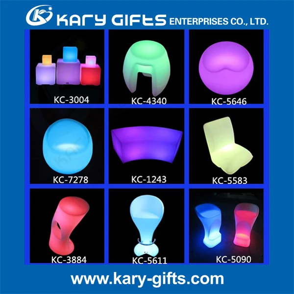 led furniture chair.jpg