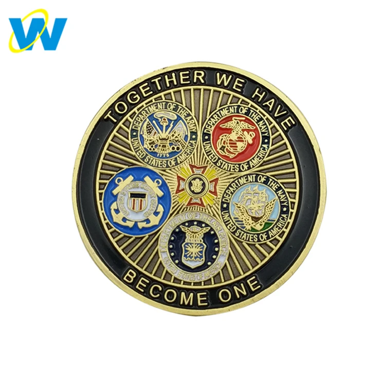 OW-C-006 (12)