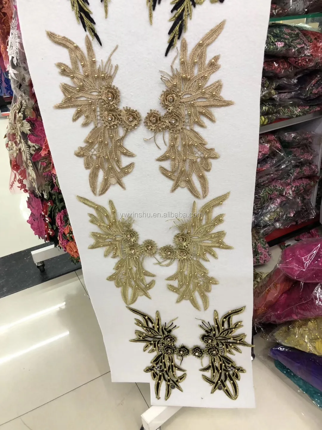 Lace Applique (7).JPG
