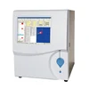 Top 3 semi-auto biochemistry analyzer