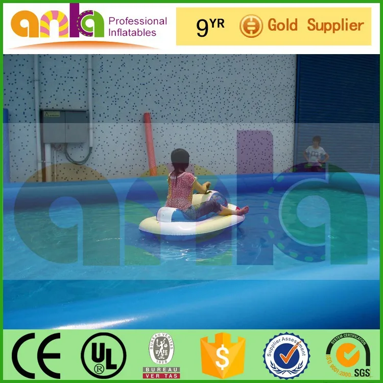 Gold Ring Swimming Pool Gold Ring Swimming Pool