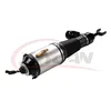 Factory direct sale Front Air Suspension Shock Air Absorber Strut for Phaeton,for Continental OEM 3D0616039,3D5616039,3D7616039
