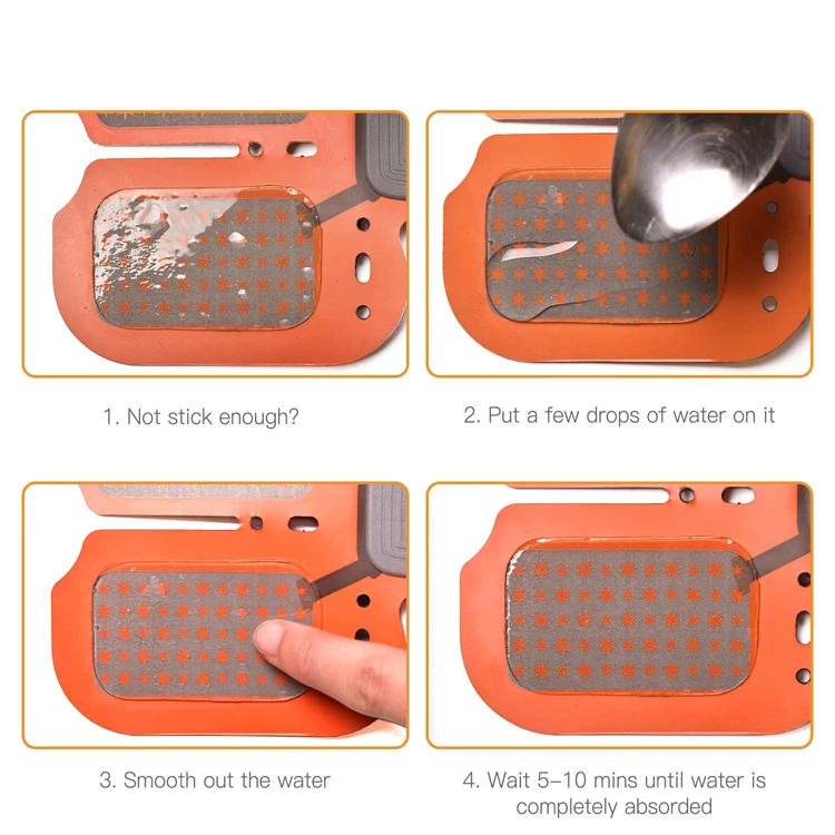 gel replacement (8).jpg