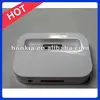 Original New Dock Station for IPhone 4/4s With Audio Output