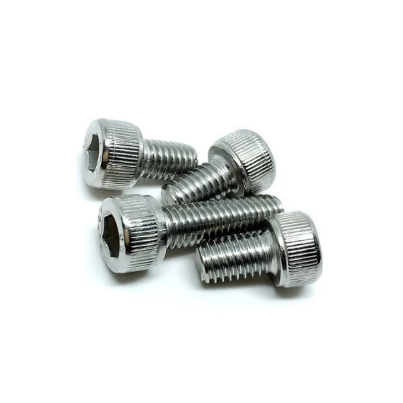 Flat Head Torx Shoulder Screw Buy Torx Head Shoulder Screw,Flat Head