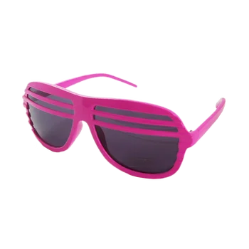 wholesale novelty sunglasses