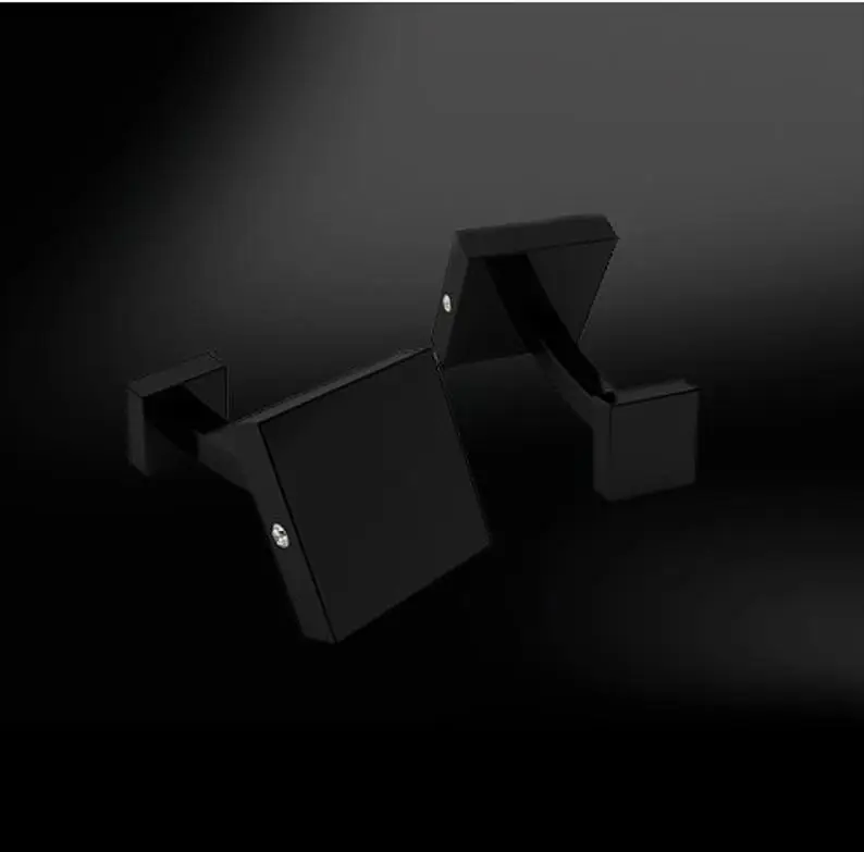 Custom Branding Cufflinks.jpg