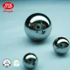 G100 Different Size Chrome Steel Ball With High Quality