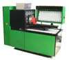 12psb high pressure fuel injection pump testing bench machine diesel