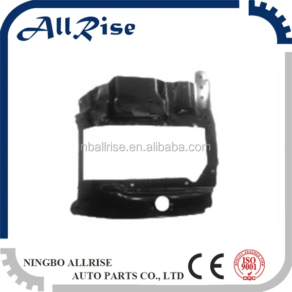 ALLRISE C-38149 Trucks 1853355 Headlamp Case