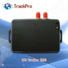 High performance PC program type sim card gps tracking device remote control car fuel cut on/off engine