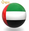 air freight forwarder china to egypt airport door to door to anywhere