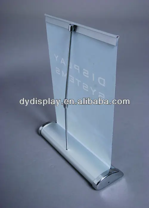 DR-05 desktop roll up.jpg