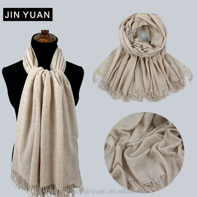 pakistan scarf