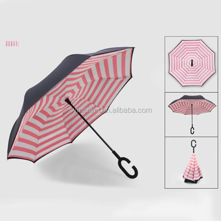 inverted umbrella (13)