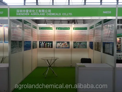 20140305_160106(1)__