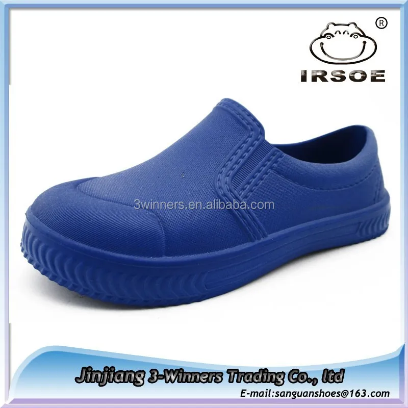 New style low price Men hospital nursing shoes clogs