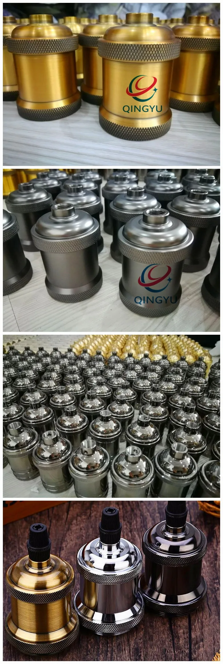 aluminium .jpg