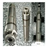 1800m Bore Hole Camera Downhole Camera with 75mm Down View Borehole Camera for Geothermal Wells