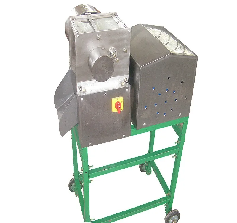 Direct Sale Price Coconut Meat Grinding Machine - Buy Coconut Grinder