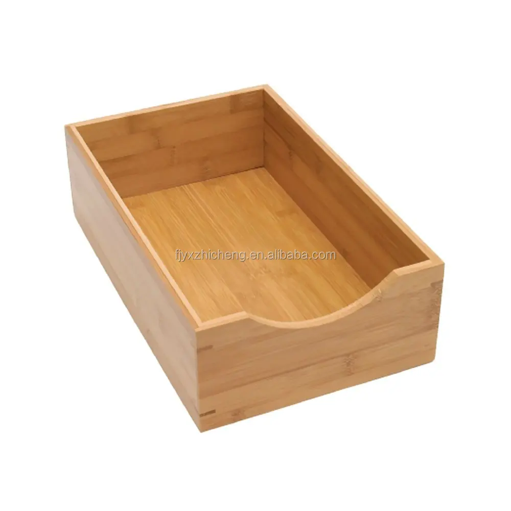 деревянная полка с выдвижными ящиками. ящики на деревянных направляющих. ящик деревянный икеа настольный органайзер. шкаф с ящиками. Dovetail box.