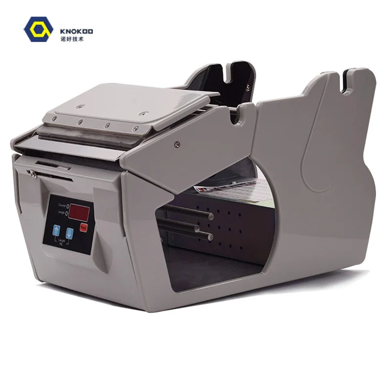 X-130 label stripper.jpg