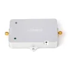 4W 5.8GHz 36dBm Sunhans SH58Gi4000P WiFi Signal Booster