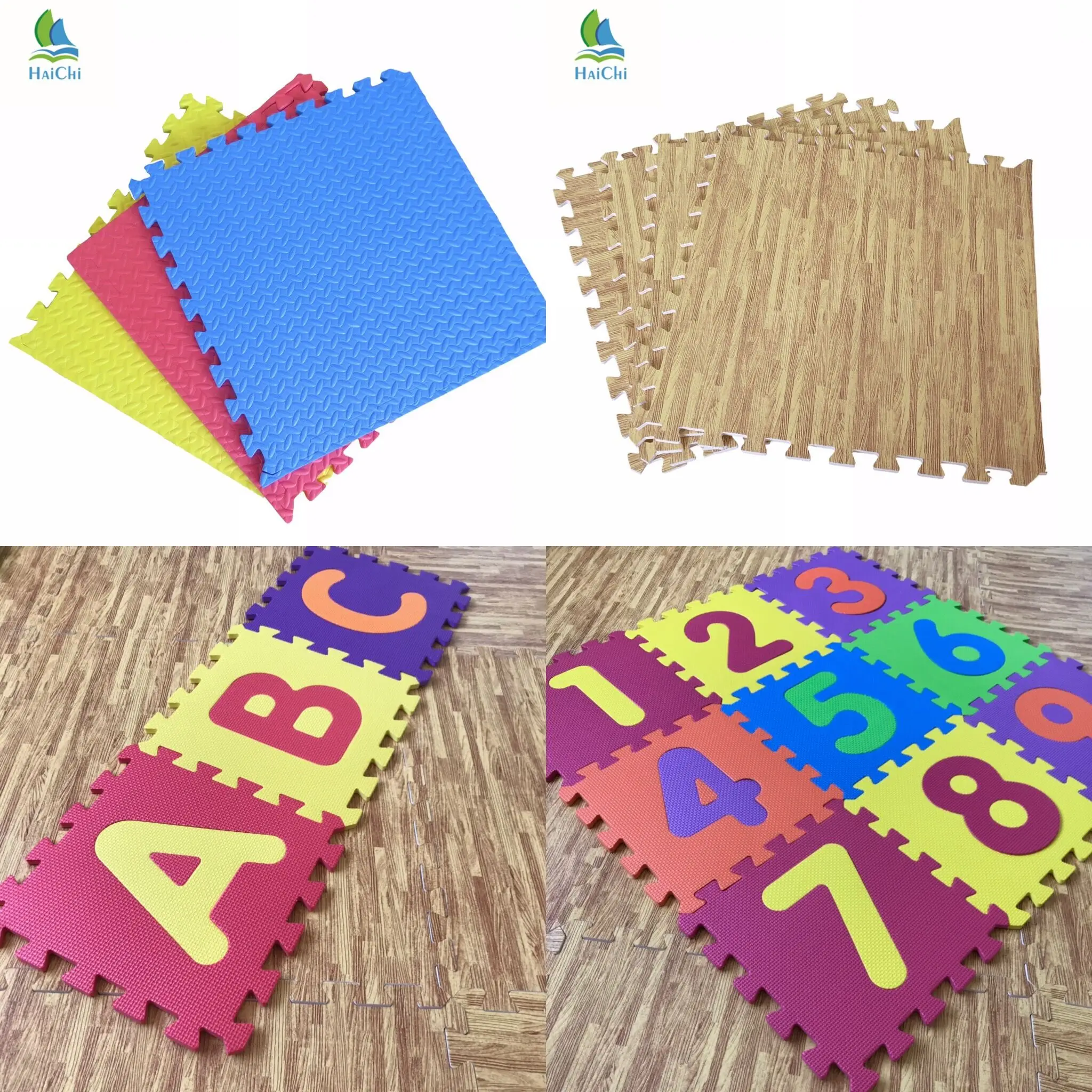 EVA BABY PLAY MATS.jpg