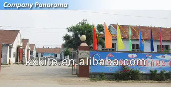 Kaixuan Factory-.jpg