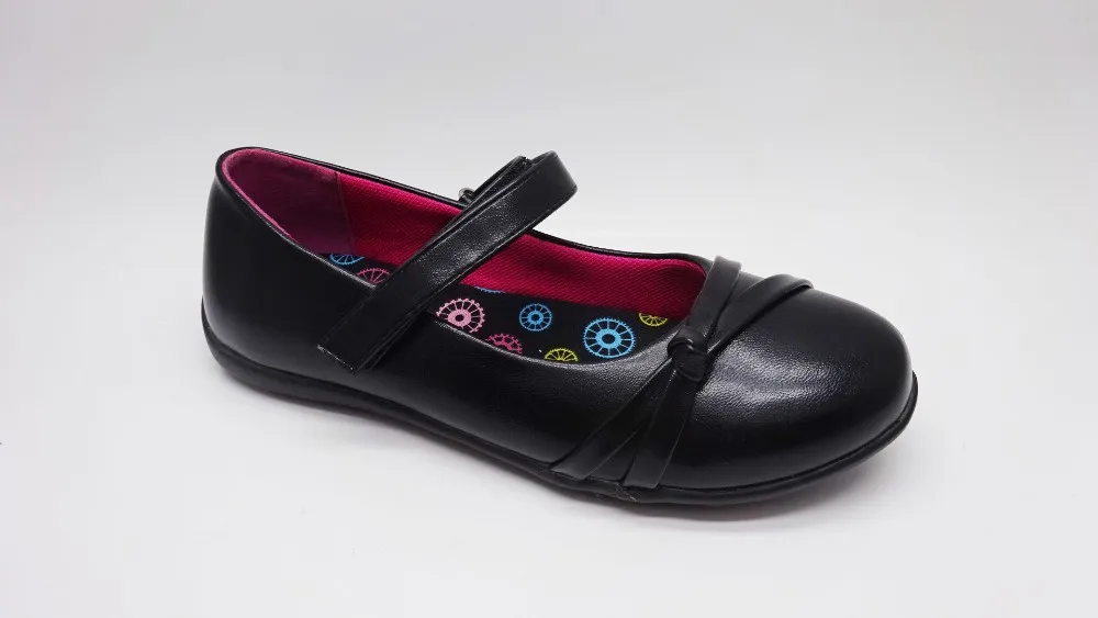 children's school shoes online