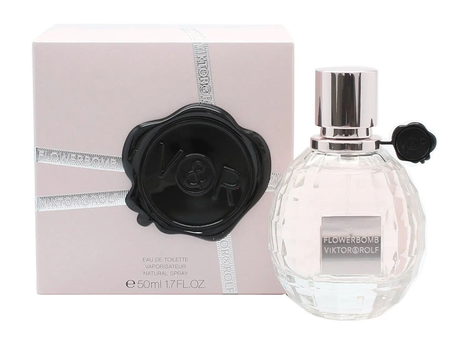 Buy Flowerbomb Perfume For Women Viktor Rolf Edt Fragrance Spray Eau De Toilette 50ml 1 7oz In Cheap Price On Alibaba Com