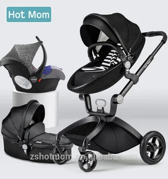 hot mom baby stroller accessories