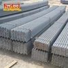 2x2 40x40x3 equal steel angle 100x100x6