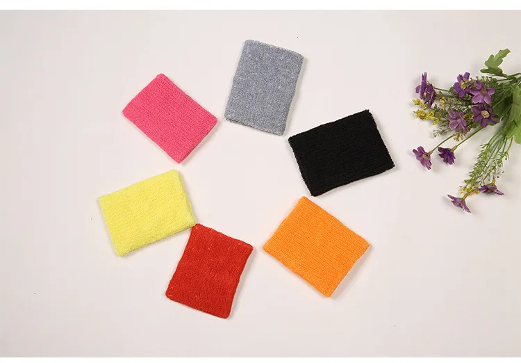 5834250312_1475133496