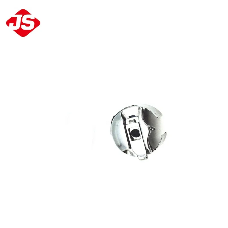 INDUSTRIAL SEWING MACHINE PARTS BARUDAN/BROTHER BOBBIN CASE BC-DBZ(6)-NBL MANUFACTURER SELL DIRECTOR