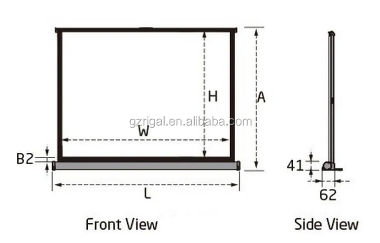 67GXTO~KQ}DQN5`[7{I${HR_